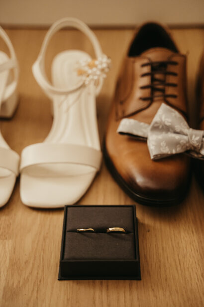 katka&zdenek (small) 006 