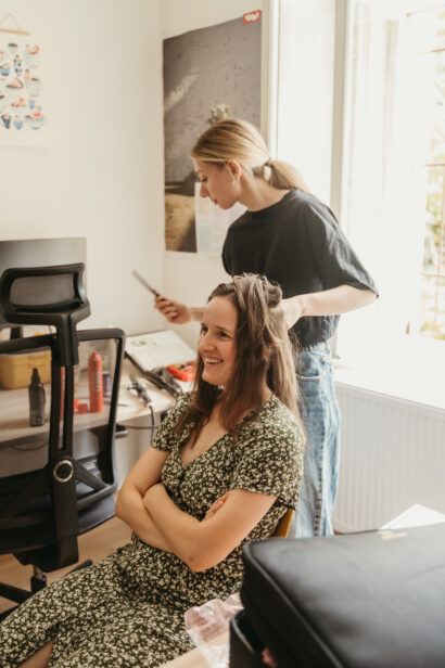 katka&zdenek (small) 010