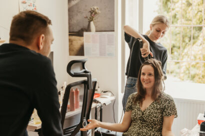 katka&zdenek (small) 011