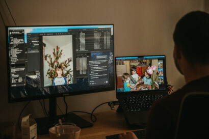 katka&zdenek (small) 012