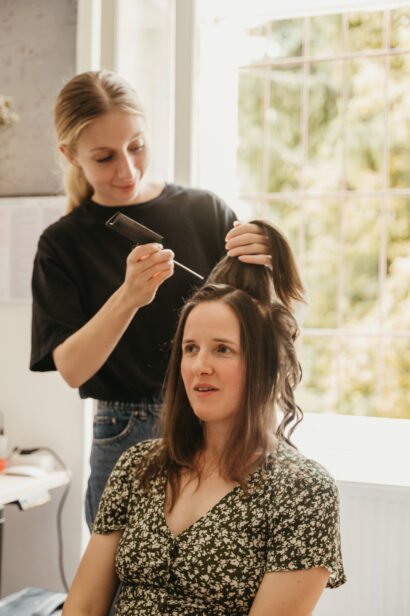 katka&zdenek (small) 013