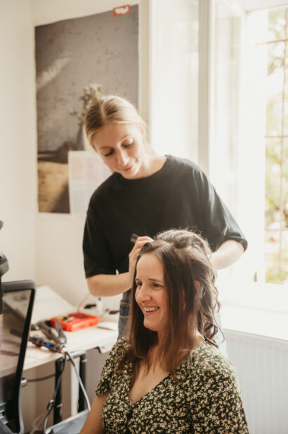 katka&zdenek (small) 014