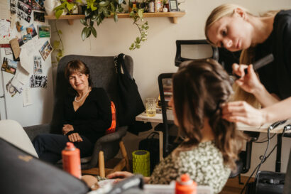 katka&zdenek (small) 015