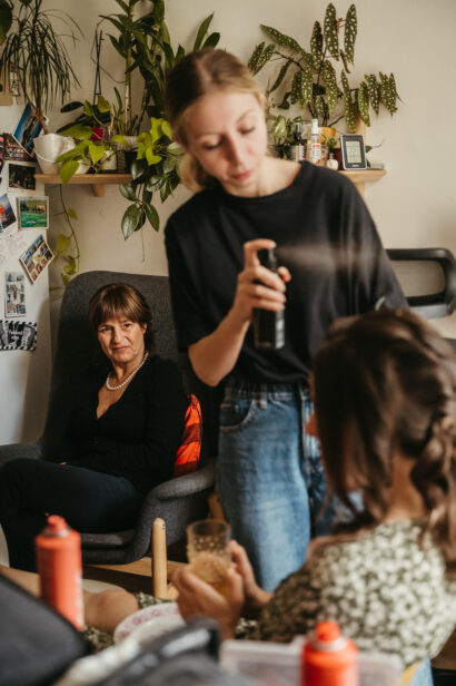 katka&zdenek (small) 016