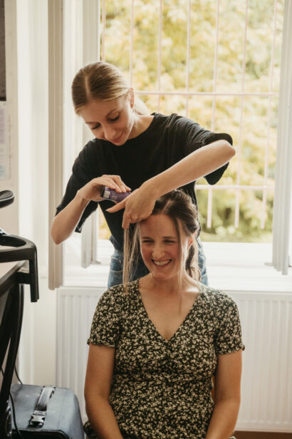 katka&zdenek (small) 017