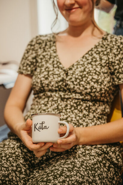 katka&zdenek (small) 018