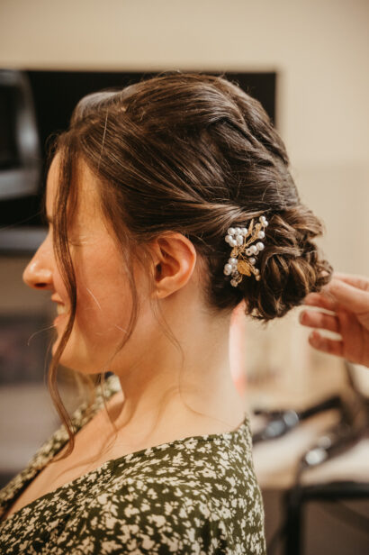 katka&zdenek (small) 019