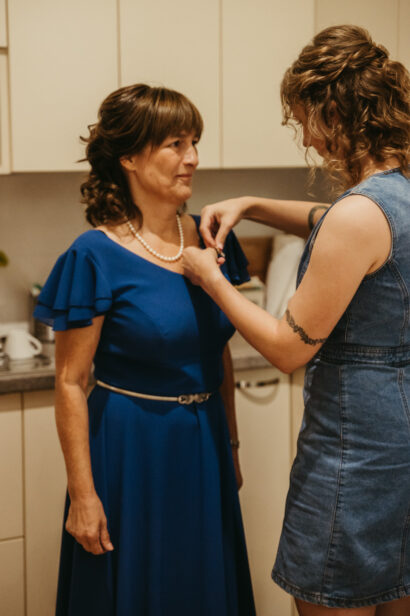 katka&zdenek (small) 020