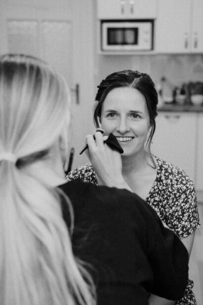 katka&zdenek (small) 022