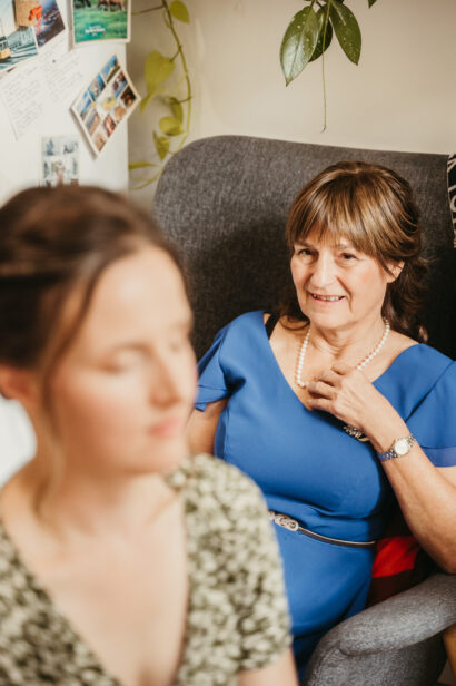 katka&zdenek (small) 024