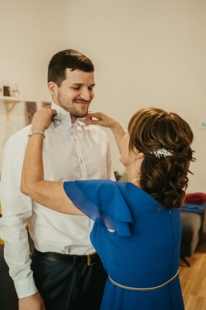 katka&zdenek (small) 025