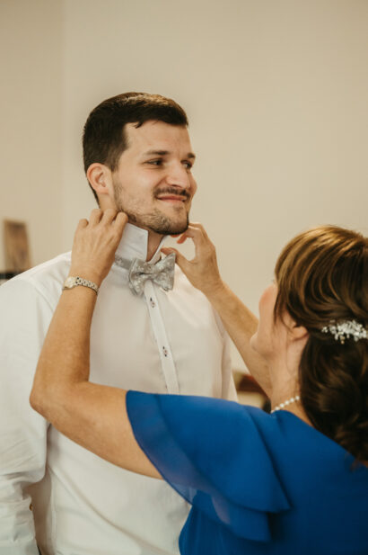 katka&zdenek (small) 026