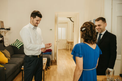 katka&zdenek (small) 027