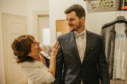 katka&zdenek (small) 028