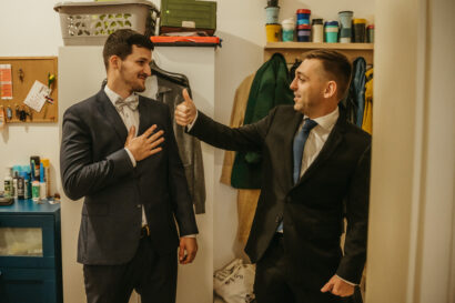 katka&zdenek (small) 029