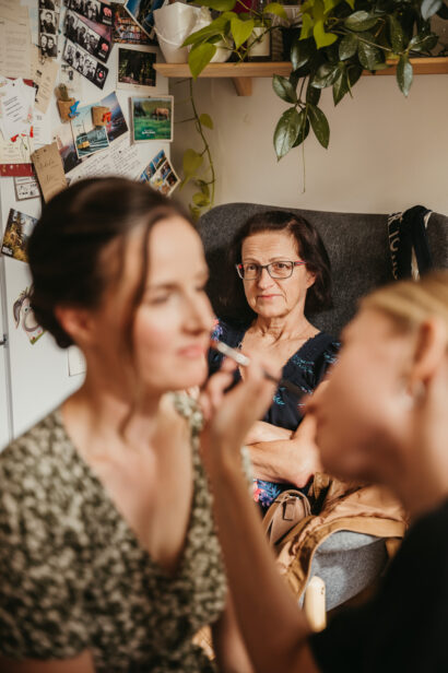 katka&zdenek (small) 030