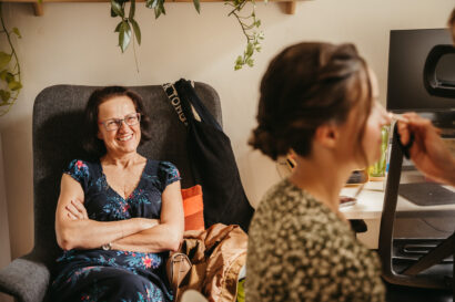 katka&zdenek (small) 031