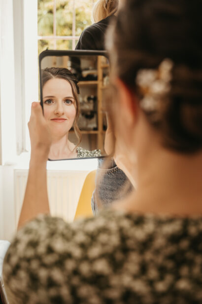 katka&zdenek (small) 032