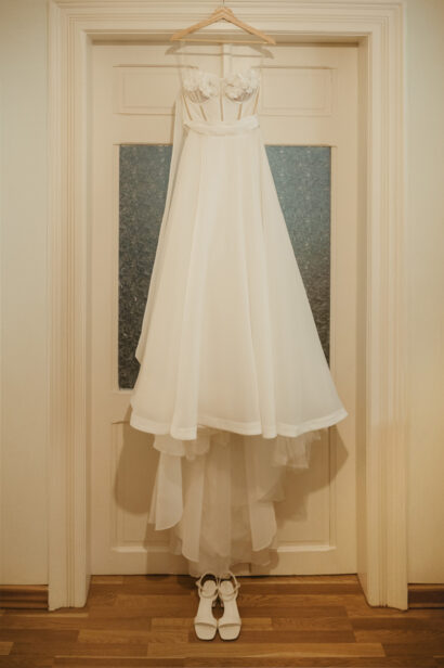 katka&zdenek (small) 034