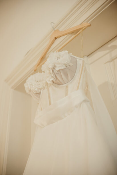 katka&zdenek (small) 035