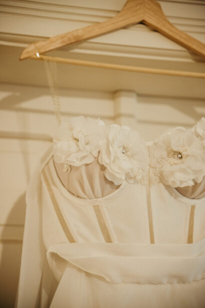 katka&zdenek (small) 036