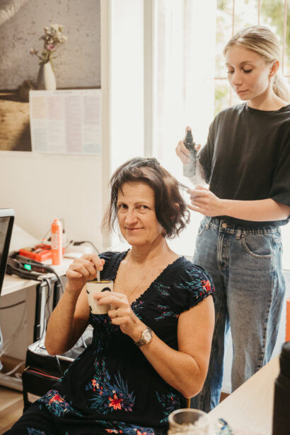 katka&zdenek (small) 037