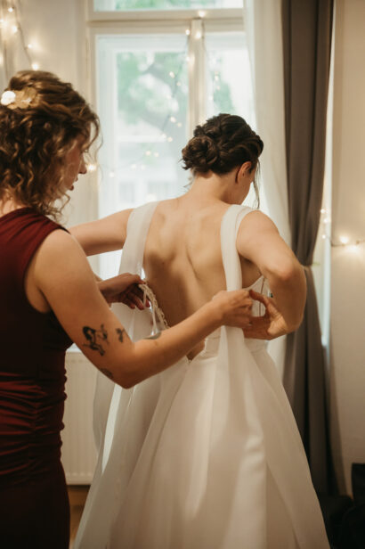 katka&zdenek (small) 038