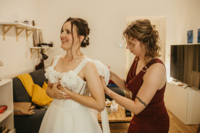 katka&zdenek (small) 039