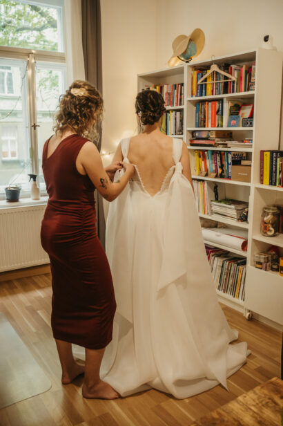 katka&zdenek (small) 040