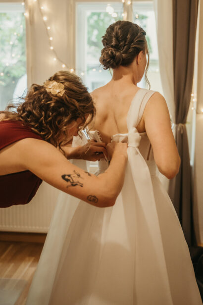 katka&zdenek (small) 041