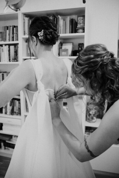 katka&zdenek (small) 042