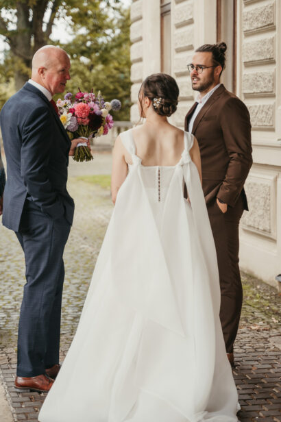 katka&zdenek (small) 043