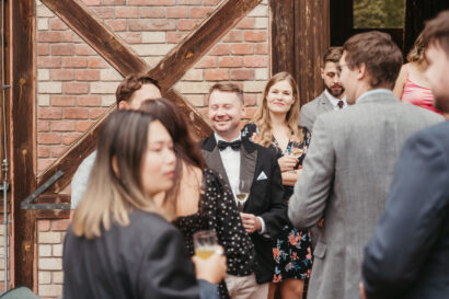 katka&zdenek (small) 045