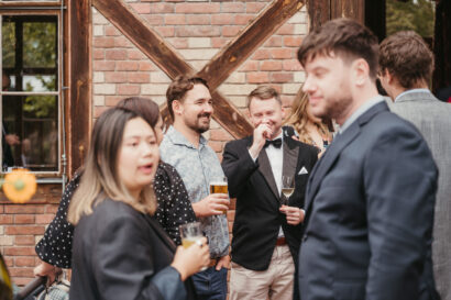 katka&zdenek (small) 046