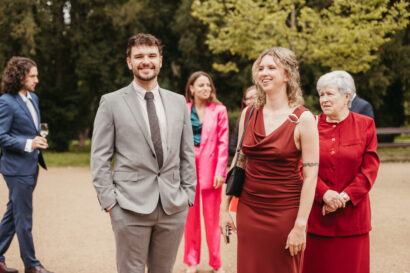 katka&zdenek (small) 047