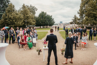 katka&zdenek (small) 048