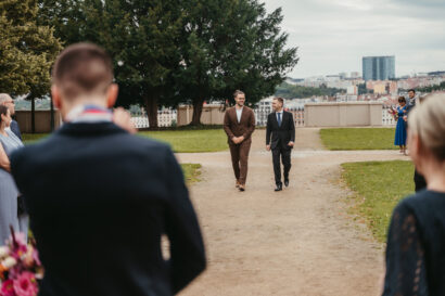 katka&zdenek (small) 049