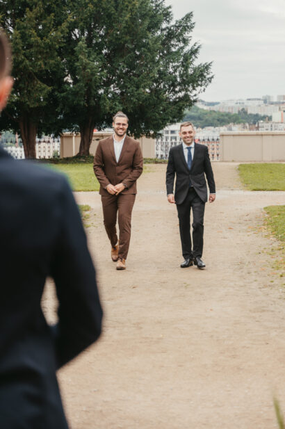 katka&zdenek (small) 050