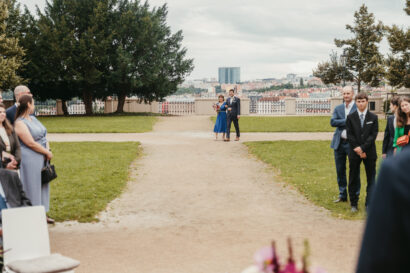 katka&zdenek (small) 051