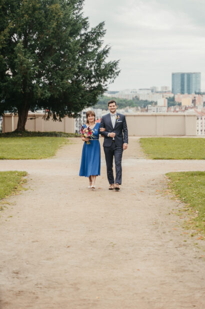 katka&zdenek (small) 052