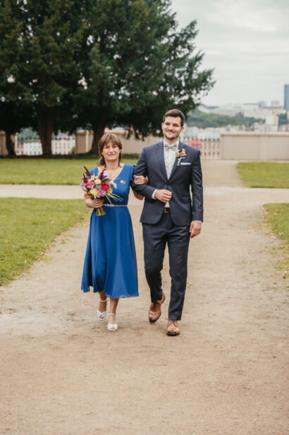 katka&zdenek (small) 054