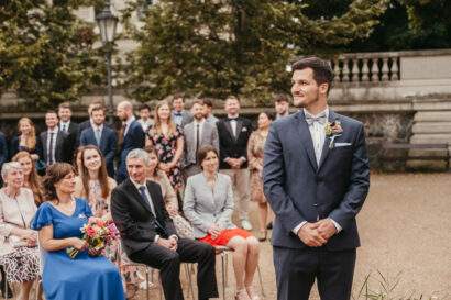 katka&zdenek (small) 055