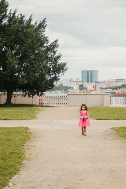 katka&zdenek (small) 056