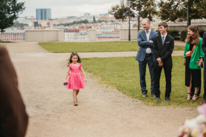 katka&zdenek (small) 057