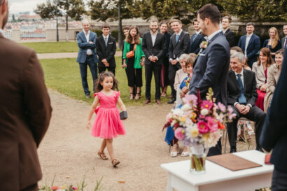 katka&zdenek (small) 058