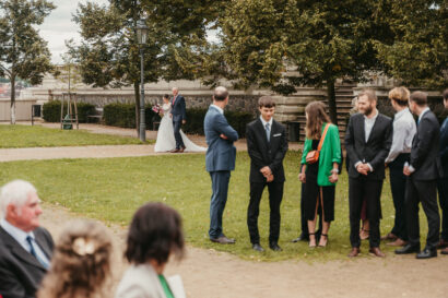 katka&zdenek (small) 060