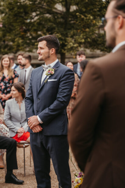 katka&zdenek (small) 061