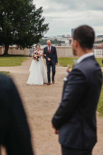 katka&zdenek (small) 063