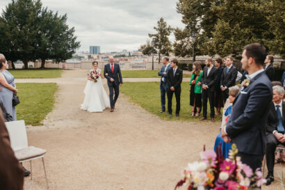 katka&zdenek (small) 064