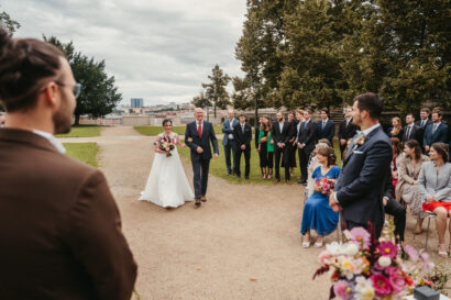 katka&zdenek (small) 065